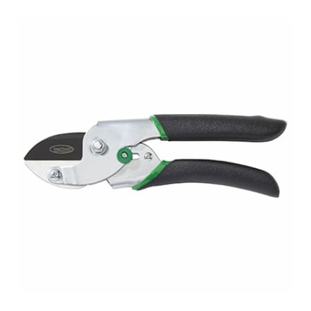 Woodland Tools GT HD Anvil Pruner 05-2010-100